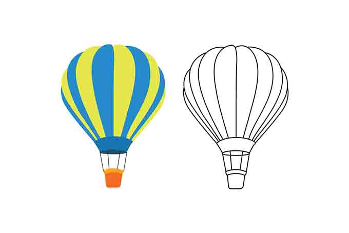 Balloon